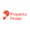 Property Finder India Jobs Expertini